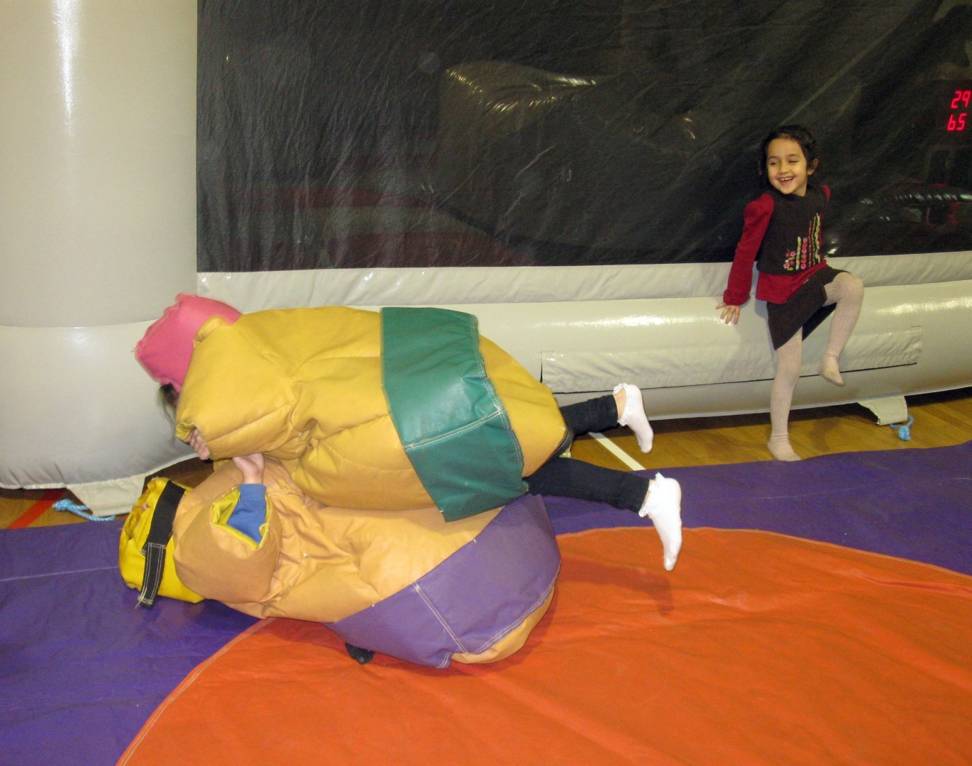 IMG 1632 (Large) (Large)